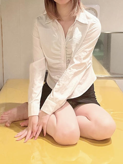 彼方 れの