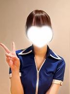 �@�� ������