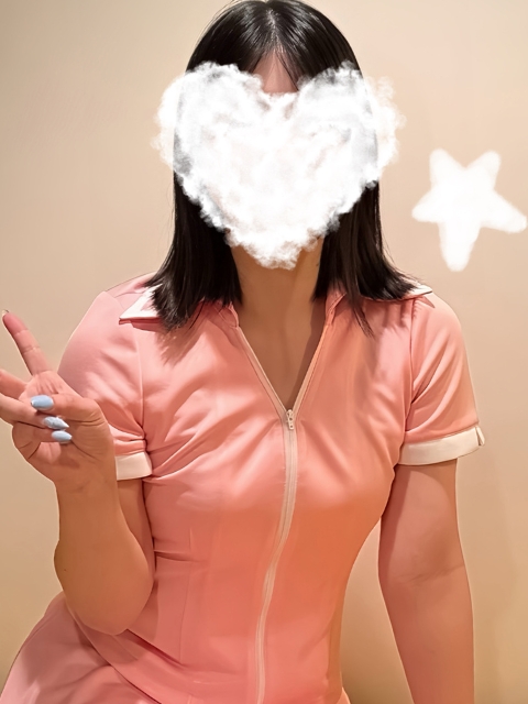 ��� �ЂȂ̎ʐ^